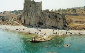 B&B Apollonia